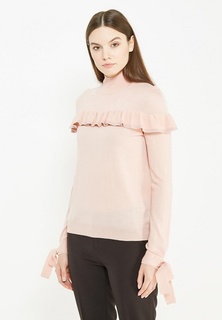 Джемпер Pinko