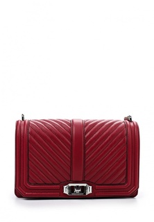 Сумка Rebecca Minkoff
