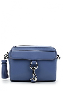Сумка Rebecca Minkoff