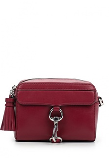 Сумка Rebecca Minkoff