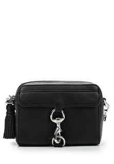 Сумка Rebecca Minkoff
