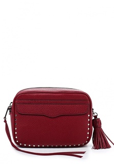 Сумка Rebecca Minkoff