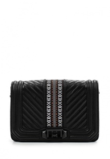 Сумка Rebecca Minkoff