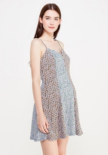 Сарафан Topshop Maternity