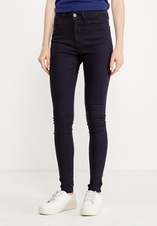 Джинсы Tommy Hilfiger