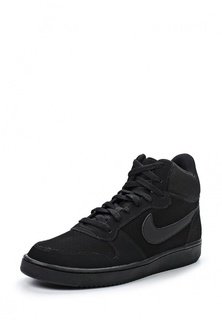 Кеды Nike