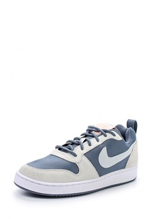 Кеды Nike