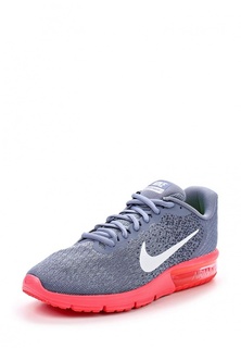 Кроссовки Nike