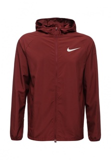 Ветровка Nike