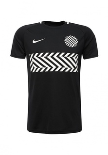 Футболка спортивная Nike