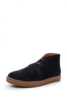 Ботинки Selected Homme