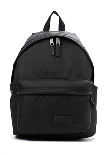 Рюкзак Eastpak