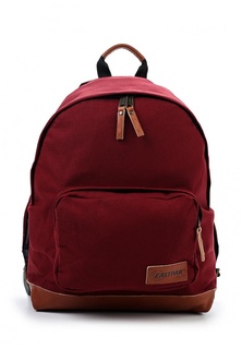 Рюкзак Eastpak