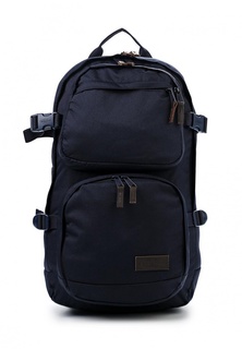 Рюкзак Eastpak