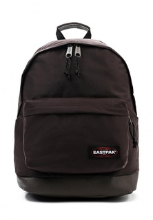 Рюкзак Eastpak