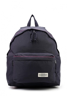 Рюкзак Eastpak