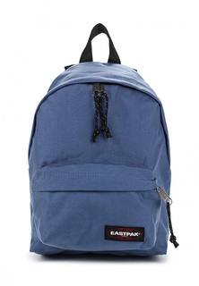 Рюкзак Eastpak