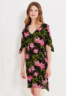 Платье Dorothy Perkins