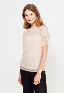 Блуза Dorothy Perkins