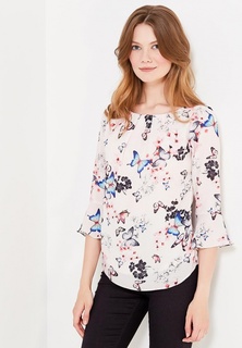 Блуза Dorothy Perkins
