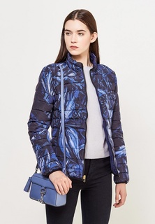 Куртка утепленная Just Cavalli