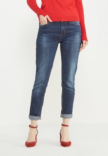 Джинсы Liu Jo Jeans