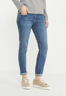 Джинсы Liu Jo Jeans