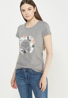 Футболка Liu Jo Jeans