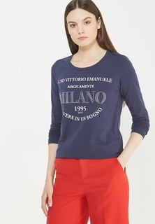 Лонгслив Liu Jo Jeans