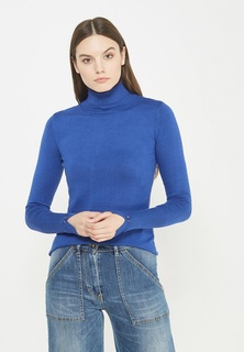 Водолазка Liu Jo Jeans
