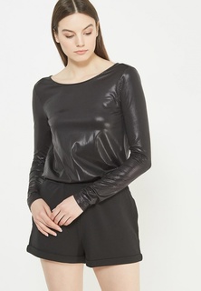 Комбинезон Liu Jo Jeans