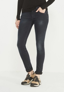 Джинсы Liu Jo Jeans
