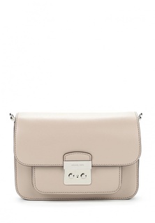 Сумка Michael Michael Kors