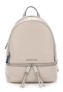Рюкзак Michael Michael Kors