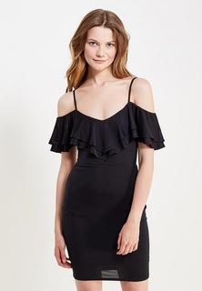 Платье Miss Selfridge