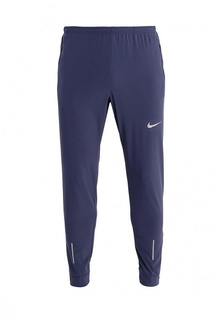 Брюки спортивные Nike
