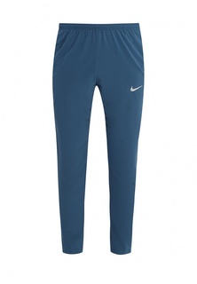 Брюки спортивные Nike