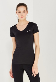 Футболка спортивная Nike
