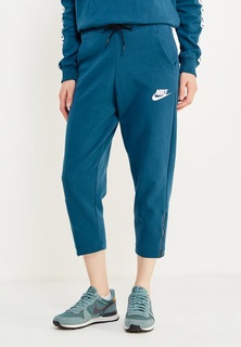 Брюки спортивные Nike