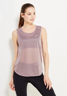 Майка спортивная Nike