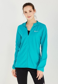 Ветровка Nike