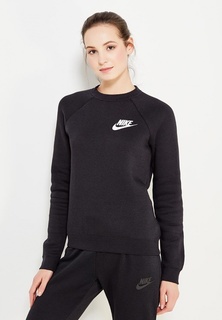Свитшот Nike