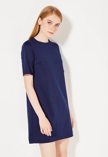 Платье oodji