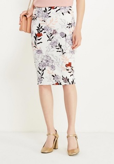 Юбка River Island
