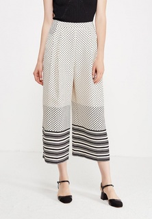 Брюки Topshop