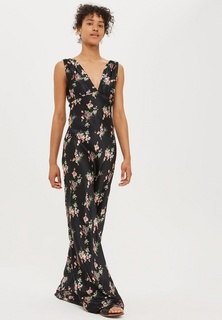 Платье Topshop