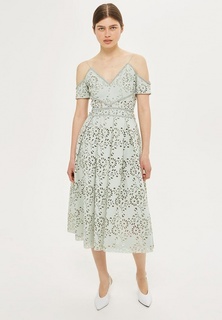 Платье Topshop