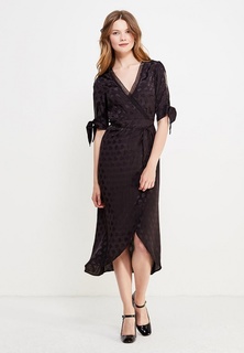 Платье Topshop