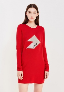 Платье Versus Versace