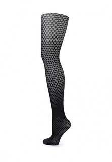 Колготки Wolford